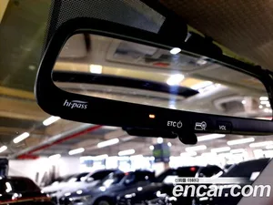 Hyundai Casper, 2022 — миниатюра 17