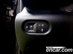 Hyundai Casper, 2022 — миниатюра 19