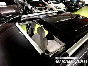Hyundai Casper, 2022 — миниатюра 20