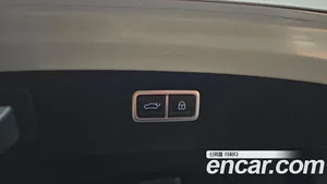Genesis G80, 2021 — миниатюра 30