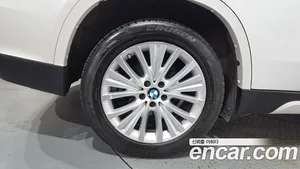 BMW X5, 2014 — миниатюра 5