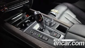 BMW X5, 2014 — миниатюра 9