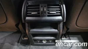 BMW X5, 2014 — миниатюра 19