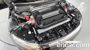 Mercedes-Benz EQS, 2022 — миниатюра 5
