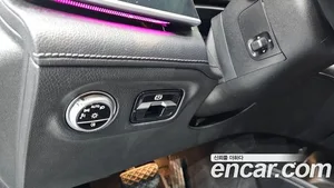 Mercedes-Benz EQS, 2022 — миниатюра 19