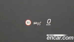 Mercedes-Benz EQS, 2022 — миниатюра 21