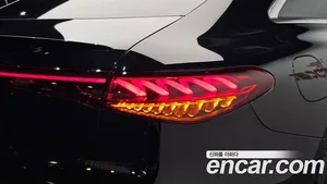 Mercedes-Benz EQS, 2022 — миниатюра 8