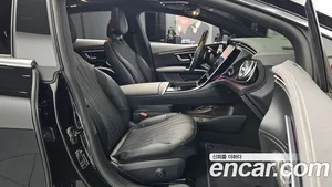 Mercedes-Benz EQS, 2022 — миниатюра 15