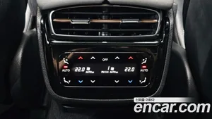 Mercedes-Benz EQS, 2022 — миниатюра 27