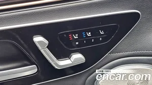 Mercedes-Benz EQS, 2022 — миниатюра 28