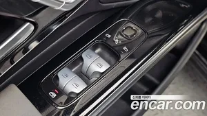 Mercedes-Benz EQS, 2022 — миниатюра 29