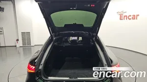 Mercedes-Benz EQS, 2022 — миниатюра 32