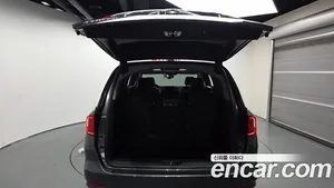 Honda Odyssey, 2018 — миниатюра 25