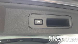 Honda Odyssey, 2018 — миниатюра 29