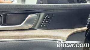 Kia K5, 2021 — миниатюра 23