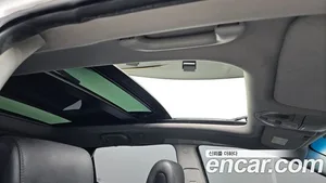 Hyundai Santa Fe, 2016 — миниатюра 15