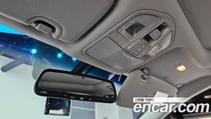 Hyundai Santa Fe, 2016 — миниатюра 17