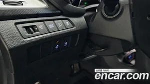 Hyundai Santa Fe, 2016 — миниатюра 18