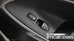Hyundai Santa Fe, 2016 — миниатюра 20