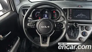 Kia RAY, 2022 — миниатюра 20