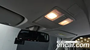 Kia RAY, 2022 — миниатюра 25