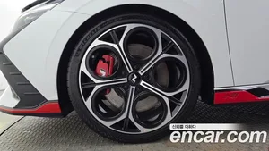Hyundai Avante, 2022 — миниатюра 5