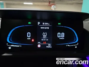 Hyundai Casper, 2022 — миниатюра 6