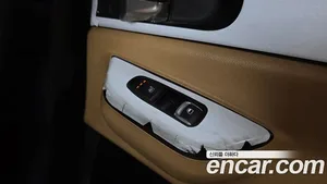 Kia Carnival, 2023 — миниатюра 25