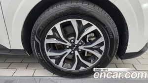 Kia Carnival, 2023 — миниатюра 7
