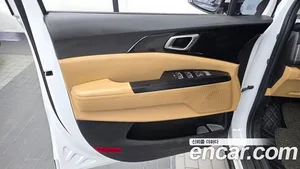 Kia Carnival, 2023 — миниатюра 14