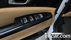 Kia Carnival, 2023 — миниатюра 28