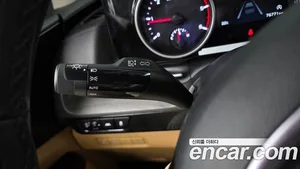 Kia Carnival, 2023 — миниатюра 30