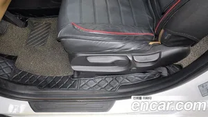 Kia Carnival, 2023 — миниатюра 31