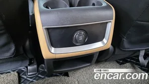 Kia Carnival, 2023 — миниатюра 32