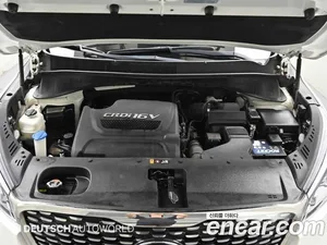 Kia Sorento, 2017 — миниатюра 6
