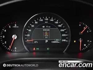 Kia Sorento, 2017 — миниатюра 8