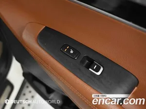 Kia Sorento, 2017 — миниатюра 16