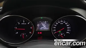 Kia Carnival, 2016 — миниатюра 11