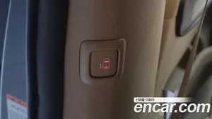 Kia Carnival, 2016 — миниатюра 24