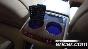 Kia Carnival, 2016 — миниатюра 25