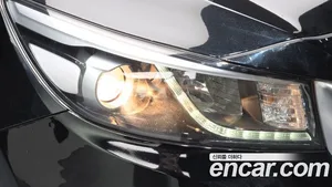 Kia Carnival, 2016 — миниатюра 8
