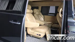 Kia Carnival, 2016 — миниатюра 16