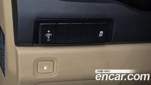 Kia Carnival, 2016 — миниатюра 27