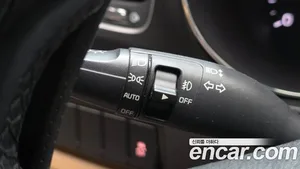 Kia Carnival, 2016 — миниатюра 29