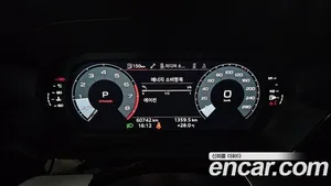 Audi A3, 2022 — миниатюра 8