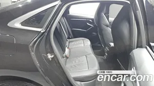 Audi A3, 2022 — миниатюра 11