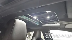 Audi A3, 2022 — миниатюра 19