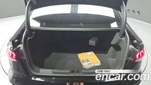 Audi A3, 2022 — миниатюра 20