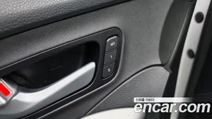 Hyundai Santa Fe, 2016 — миниатюра 15