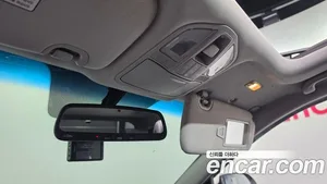 Hyundai Santa Fe, 2016 — миниатюра 18